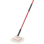 Libman Big Tornado Mop